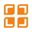 大悟生活圈